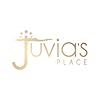 Juvia's Place