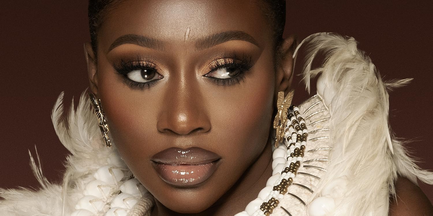 Radiant Beauty for Every Tone